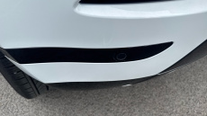 Land Rover Range Rover Evoque 2.0 D165 Dynamic SE 5dr Auto Diesel Hatchback